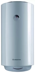 Водонагреватель эл. 80 л ARISTON ABS PRO ECO INOX PW 80 V