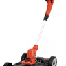 Триммер B&amp;D ST5530CM-QS купить в Перми