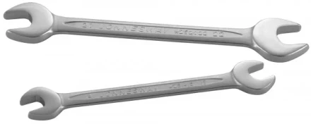 Ключи гаечные рожковые  23х26мм  W252326 Jonnesway 47594 купить в Перми