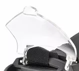 Аппарат инверторно дуговой сварки DENZEL ММА-220ID 94348 купить в Перми