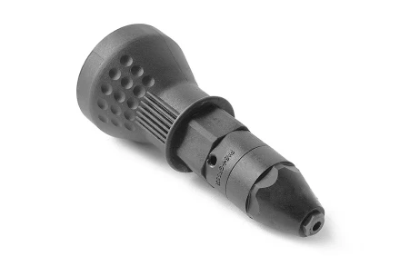 Насадка-заклепочник MESSER RA-64  для вытяжных заклепок (3,2 - 6,4 мм) купить в Перми