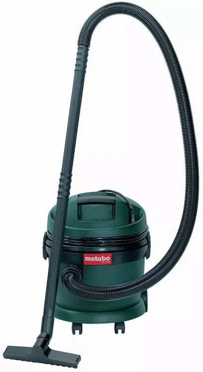 Пылесос Metabo AS 1200 купить в Перми