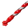 Сверло универсальное, 6мм Matrix 706002 купить в Перми