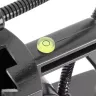 Сверлильный станок на магнитном основании MESSER MDMR-50 купить в Перми