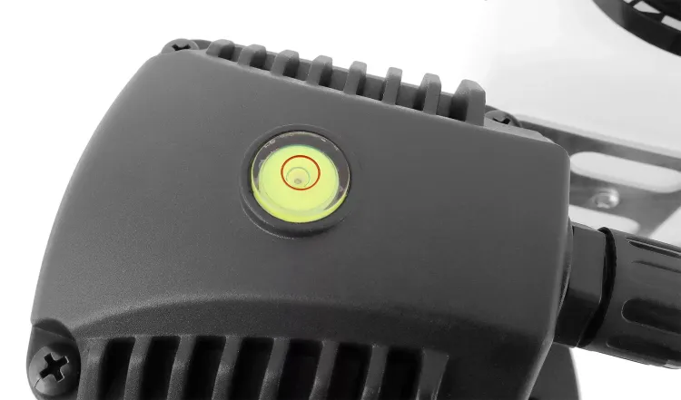 Сверлильный станок на магнитном основании MESSER MDMR-50 купить в Перми