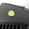 Сверлильный станок на магнитном основании MESSER MDMR-50 купить в Перми