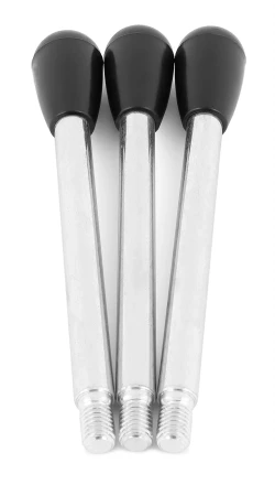 Сверлильный станок на магнитном основании MESSER MDMR-50 купить в Перми