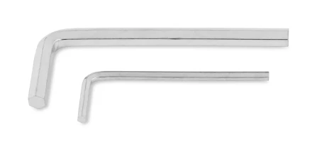 Сверлильный станок на магнитном основании MESSER MDMR-50 купить в Перми