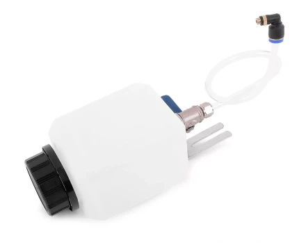 Сверлильный станок на магнитном основании MESSER MDMR-50 купить в Перми