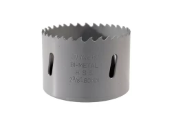 Коронка Bi-Metal Ф60 мм М3 Энкор 24160