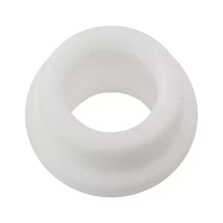 Адаптер GL (TW 17-18-26) Оберон XL54N01 купить в Перми