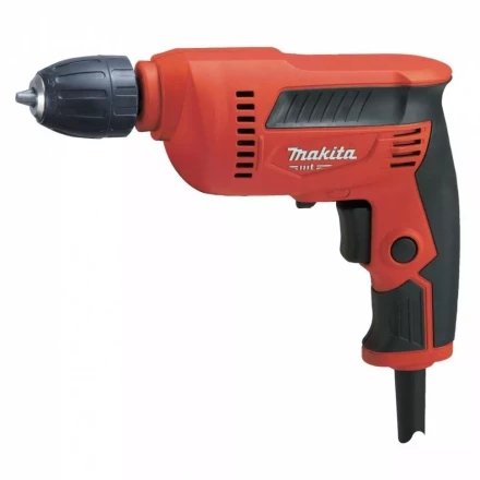 Дрель Makita M6002 купить в Перми