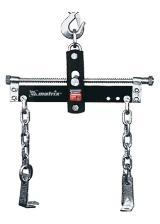 Траверса 680 кг MATRIX 567275 купить в Перми