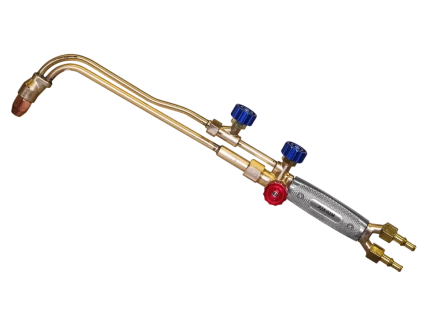 Резак ацетиленовый  Р2А-02М R2A-1 Сварог купить в Перми