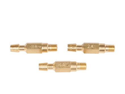 Резак ацетиленовый  Р2А-02М R2A-1 Сварог купить в Перми