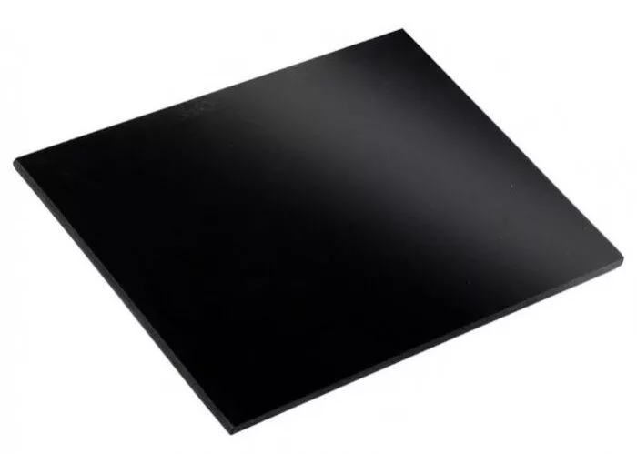 Светофильтр 110*90 DIN14 (C8) Оберон XL1109014 купить в Перми