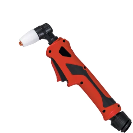 Плазменный резак PW PT31 PRO (M16x1,5 / 2pin / 5m) PRPT3150 купить в Перми