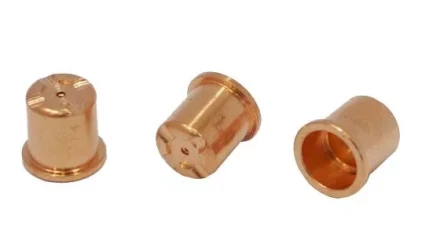 Сопло для плазматрона Aurora d.1.2mm CB50-70 PD0088-12 купить в Перми