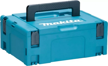 Кейс MakPac Makita тип2 821550-0 157мм купить в Перми