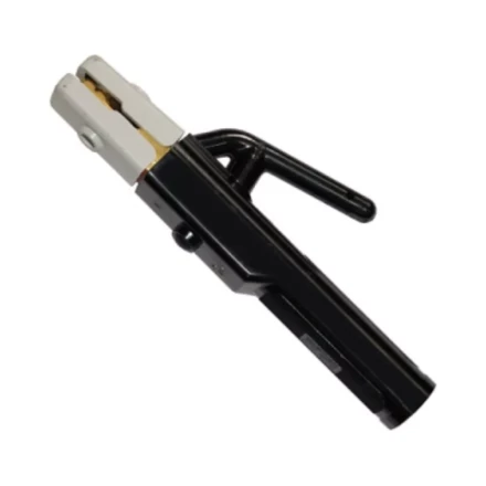 Держатель электродов 400А German type Aurora купить в Перми