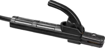 Сварочный инвертор ММА ЗАС-М3-140 серия МАСТЕР купить в Перми