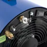 Газовая тепловая пушка СИБРТЕХ GH-38 96460 купить в Перми