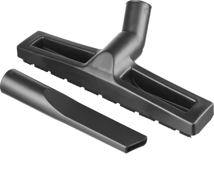 Пылесос строительный М3 ПУ-30-1400 М3 серия МАСТЕР купить в Перми