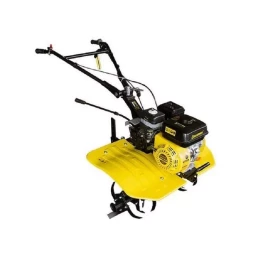 Мотокультиватор Champion ВC 7714