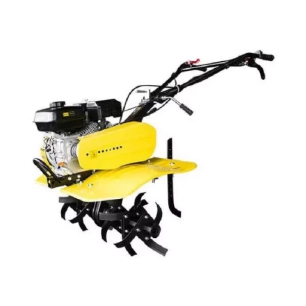 Мотокультиватор Champion ВC 7714 купить в Перми