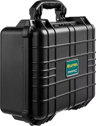 Ящики ударопрочные KRAFTOOL PANZER 38251-16 купить в Перми