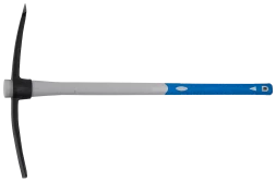 Кирки с фиберглассовой рукояткой серия ПРОФЕССИОНАЛ