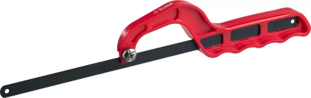 Ножовки-ручки по металлу серия Без серии купить в Перми