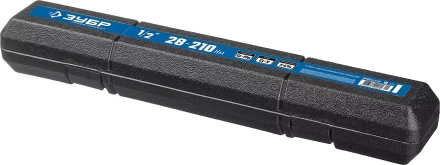 Ключи динамометрические серия ЭКСПЕРТ купить в Перми