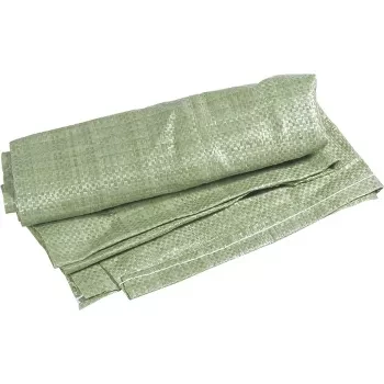 Мешок для строительного мусора, 115 х 75 см  Р 93989 купить в Перми