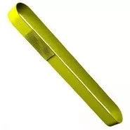 Строп текстильный кольцевой СТК 3 т L=6 м SF6 75 мм купить в Перми