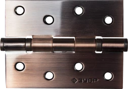 Петли универсальные серия ЭКСПЕРТ