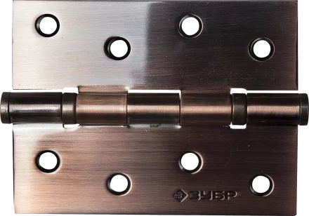 Петли универсальные серия ЭКСПЕРТ купить в Перми