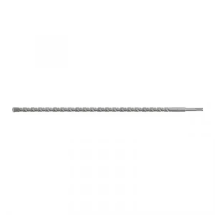 Бур SDS-plus S4 10х600 Кратон 1 02 03 020 купить в Перми