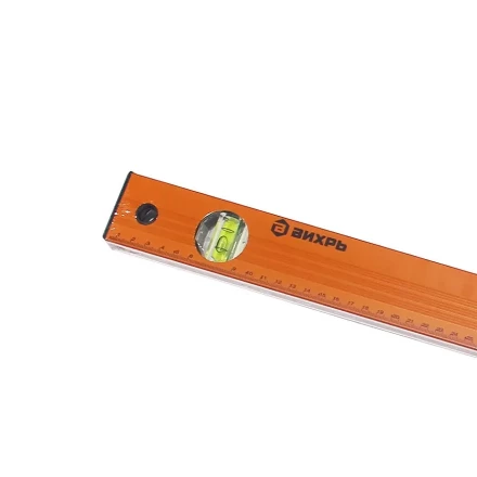 Уровень Вихрь 1200мм купить в Перми