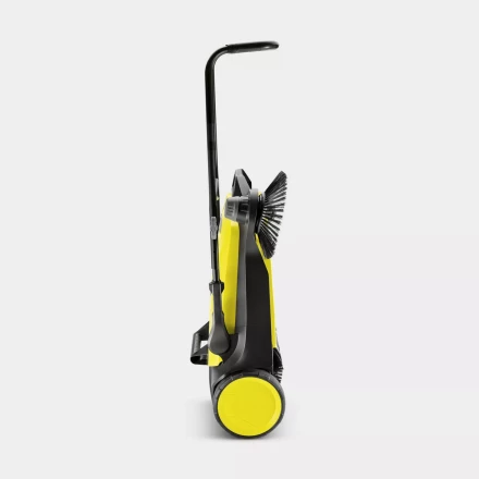 Ручная подметальная машина KARCHER S 6 купить в Перми