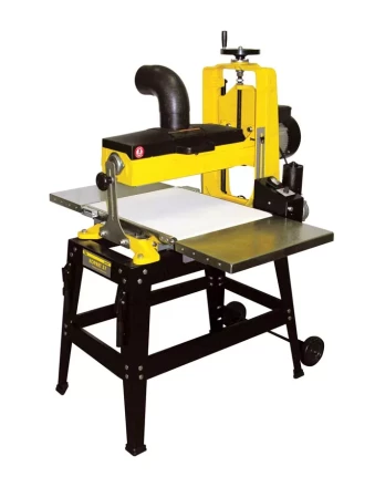 Станок шлифовальный Корвет 57 90570 купить в Перми