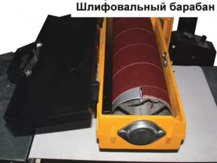 Станок шлифовальный Корвет 57 90570 купить в Перми