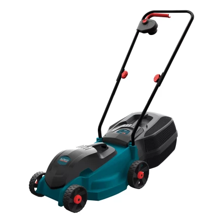 Газонокосилка электрическая ALTECO ELM 1600 31202 купить в Перми