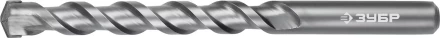 ЗУБР 16 х 150 мм, сверло по бетону (2922-150-16) купить в Перми