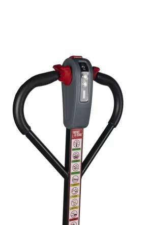 Тележка электрическая 1500 кг 1500 мм TOR EPT15H Li-pol 48/10 В/Ач длинновильная* 1026192 купить в Перми