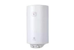 Водонагреватель Electrolux EWH 50 Heatronic Slim DryHeat
