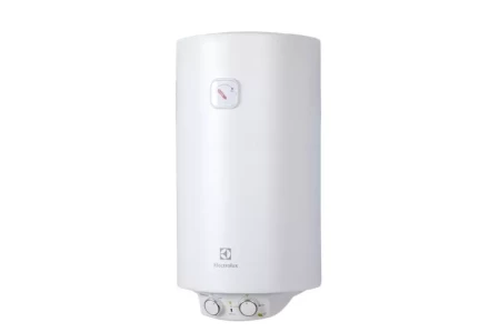 Водонагреватель Electrolux EWH 50 Heatronic Slim DryHeat купить в Перми