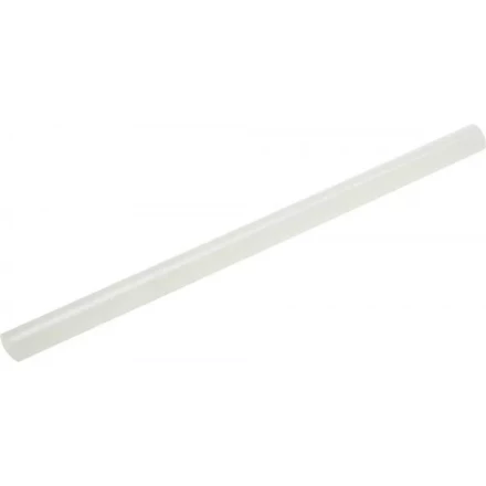 Стержни STAYER &quot;MASTER&quot; для клеевых (термоклеящих) пистолетов, прозрачные по стеклу и пластику, 11х200мм, 6шт 2-06821-T-S06 купить в Перми