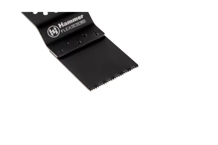 Насадка HAMMER MF-AC 038, 32,5*32,5*30мм купить в Перми
