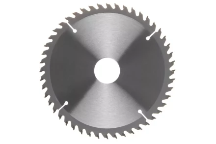 Диск пильный твердосплавный HAMMER Ф160х20мм 48зуб. купить в Перми